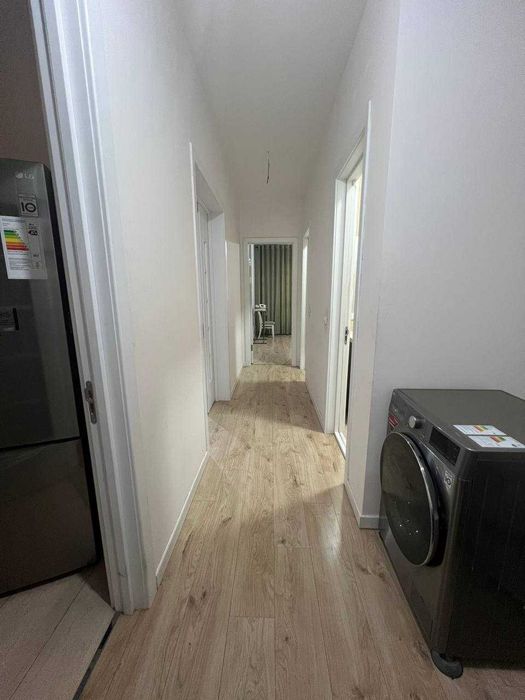 Сдаю квартиру 2/3/9 (Olmazor-city, Komfort 2-Faza)