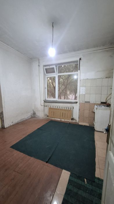 Аренда 6соту участка Солничний 5та хона