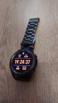 Часовник Samsung galaxy watch 3 45mm