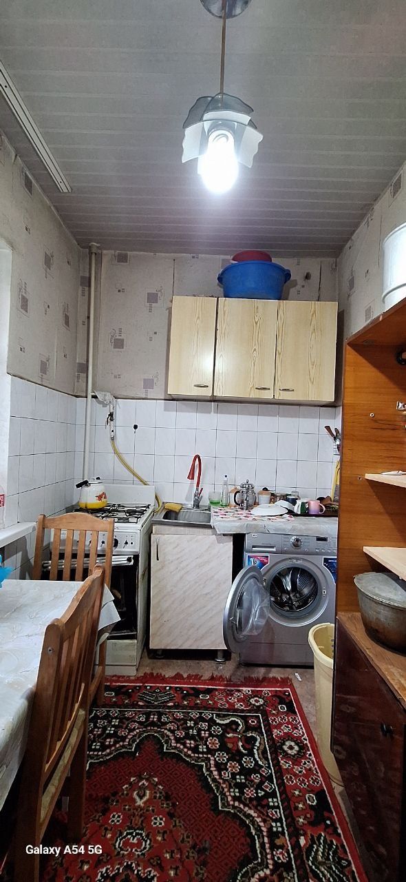 Срочно продаётся Чиланзар 24