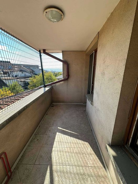 Продава се Мезонет в Пловдив, Кършияка - 176 кв.м за 1137 €/кв.м - Снимка #14