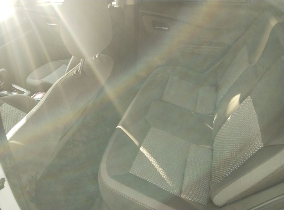 Cobalt 2022 gazi bor