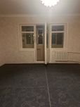 Продается Однокомнатная Квартира Яшнабадский район Кадышева базар