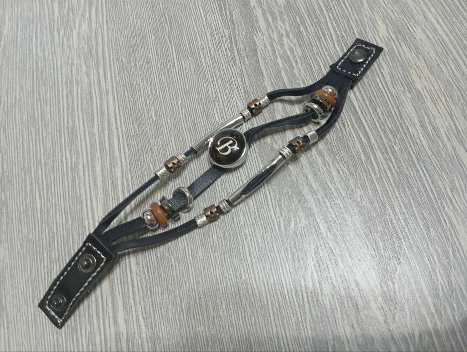 Бижутерия женская