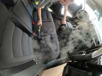 Detailing Auto - Curatare Profesionala
