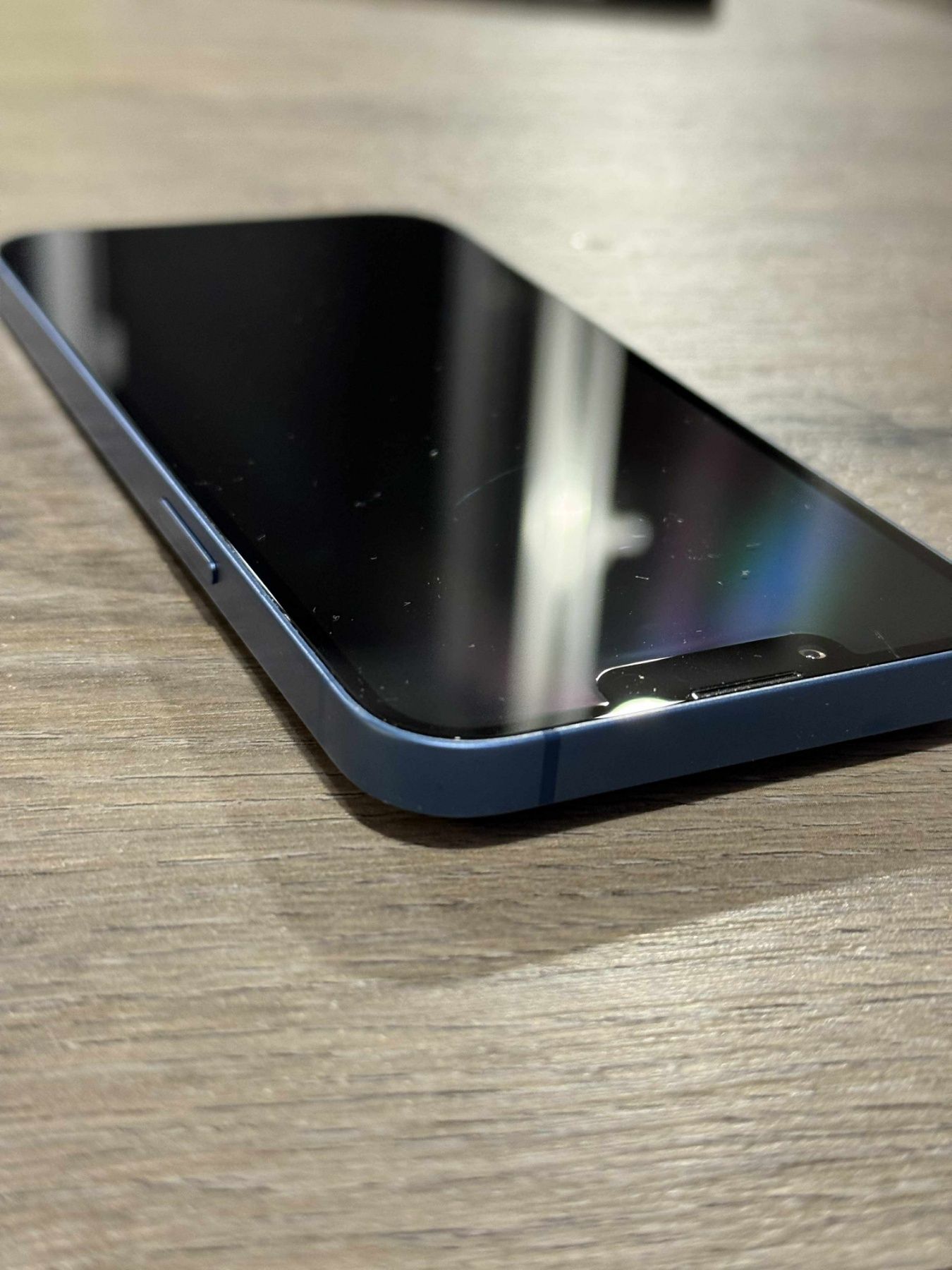 IPHONE 13 отличен