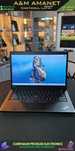 Lenovo X390 [A&M AMANET] #2899