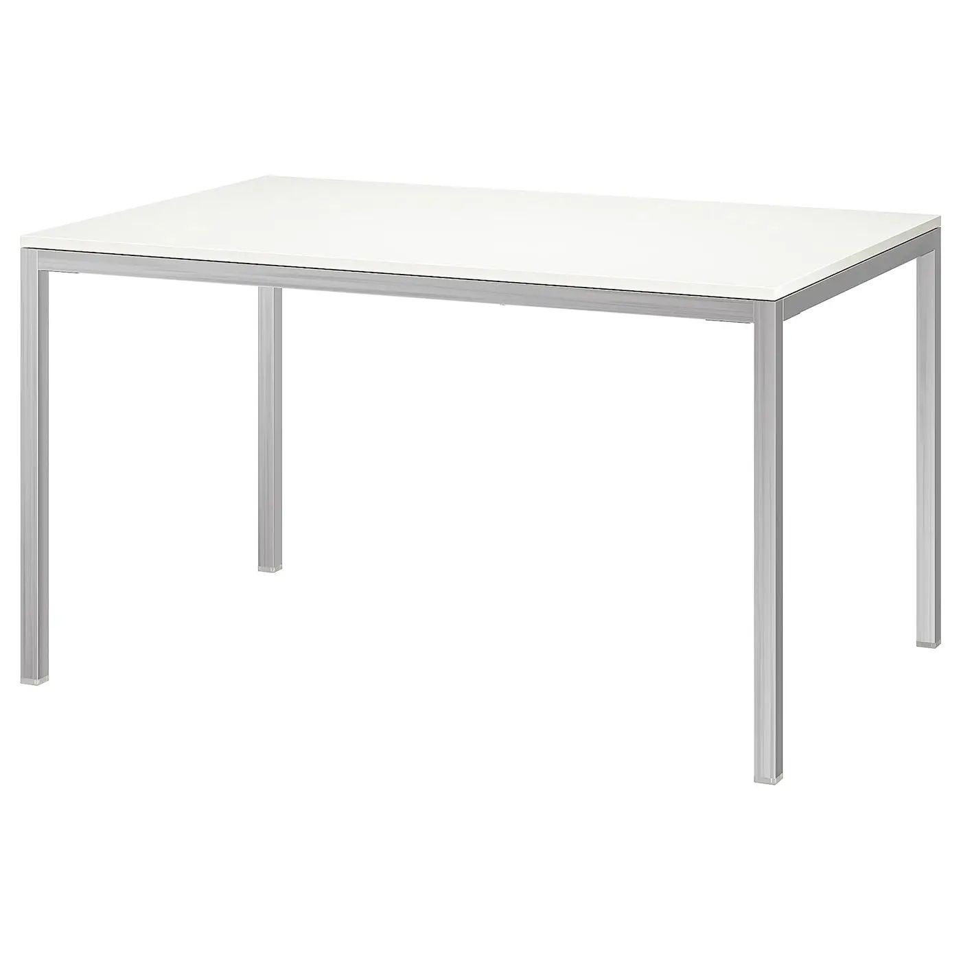 Маса IKEA Torsby