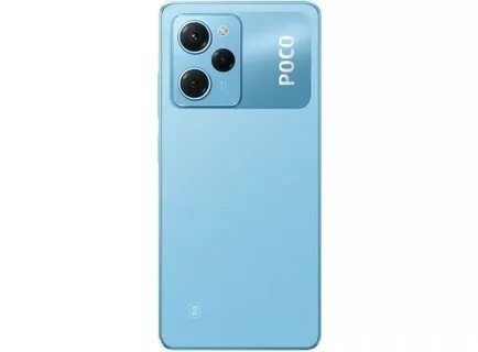 Poco X5 pro 5G sotiladi