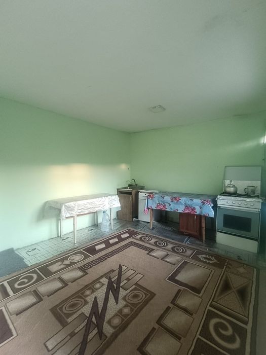 Ижарага берилади без маклер