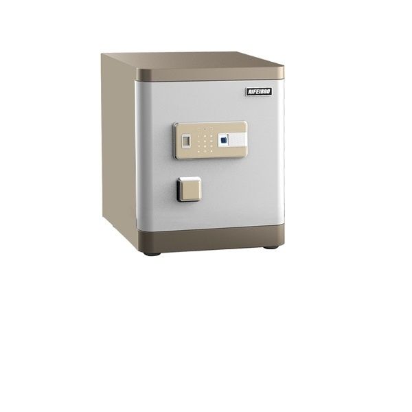 Мехмонхона ва офислар учун сейфлар! Доставка бепул!