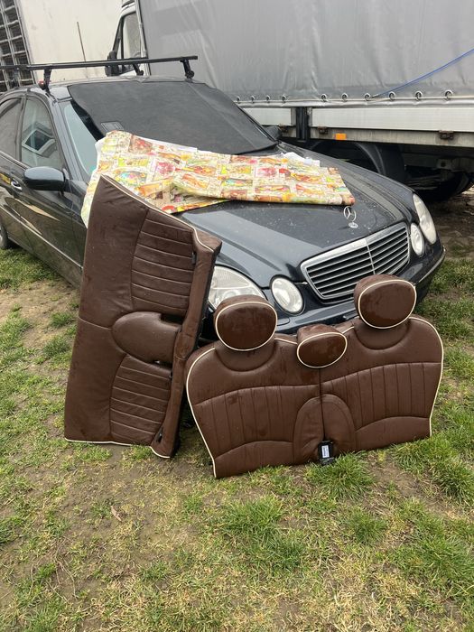 Usa interior plafon maner suporti motor 1.6 Diesel Mini Cooper 2008