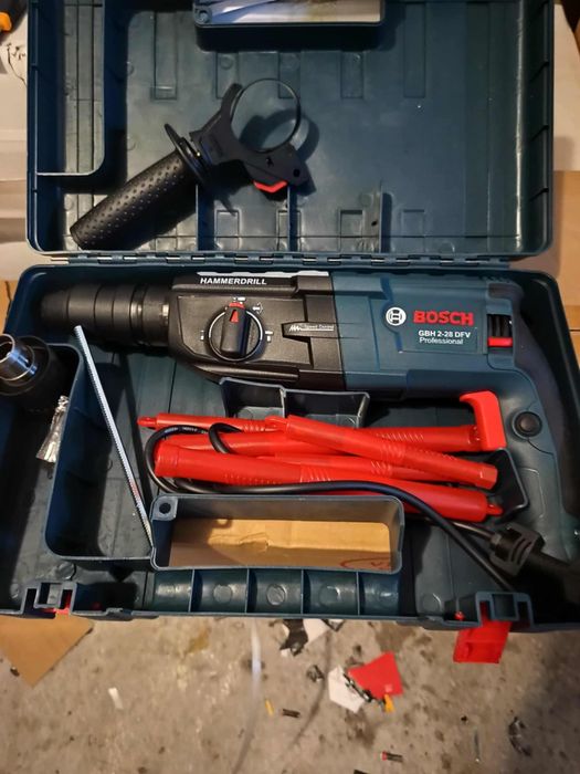 Продавам професионали инстроменти  на ниски  цени