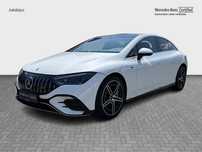 Mercedes-Benz EQE Persoana de contact: Alin 0727.735.183