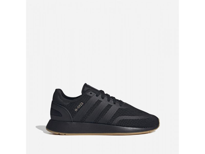 Adidas N 5923  размери - 40, 41 1/3, 42