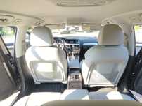 Audi a4 b8 allroad 2.0 tdi