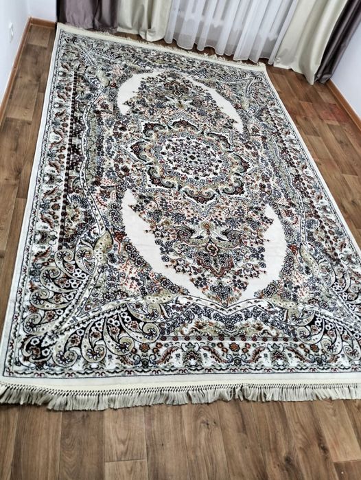 Продам ковер 200*300