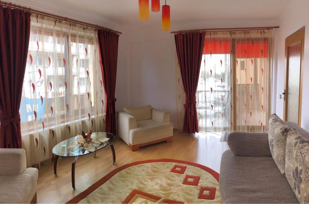 Ap . 2camere de inchiriat
