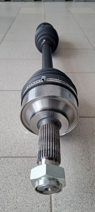 Planetară Vito  W447 Tracțiune Față Spate Viano W639 TOATE MODELELE