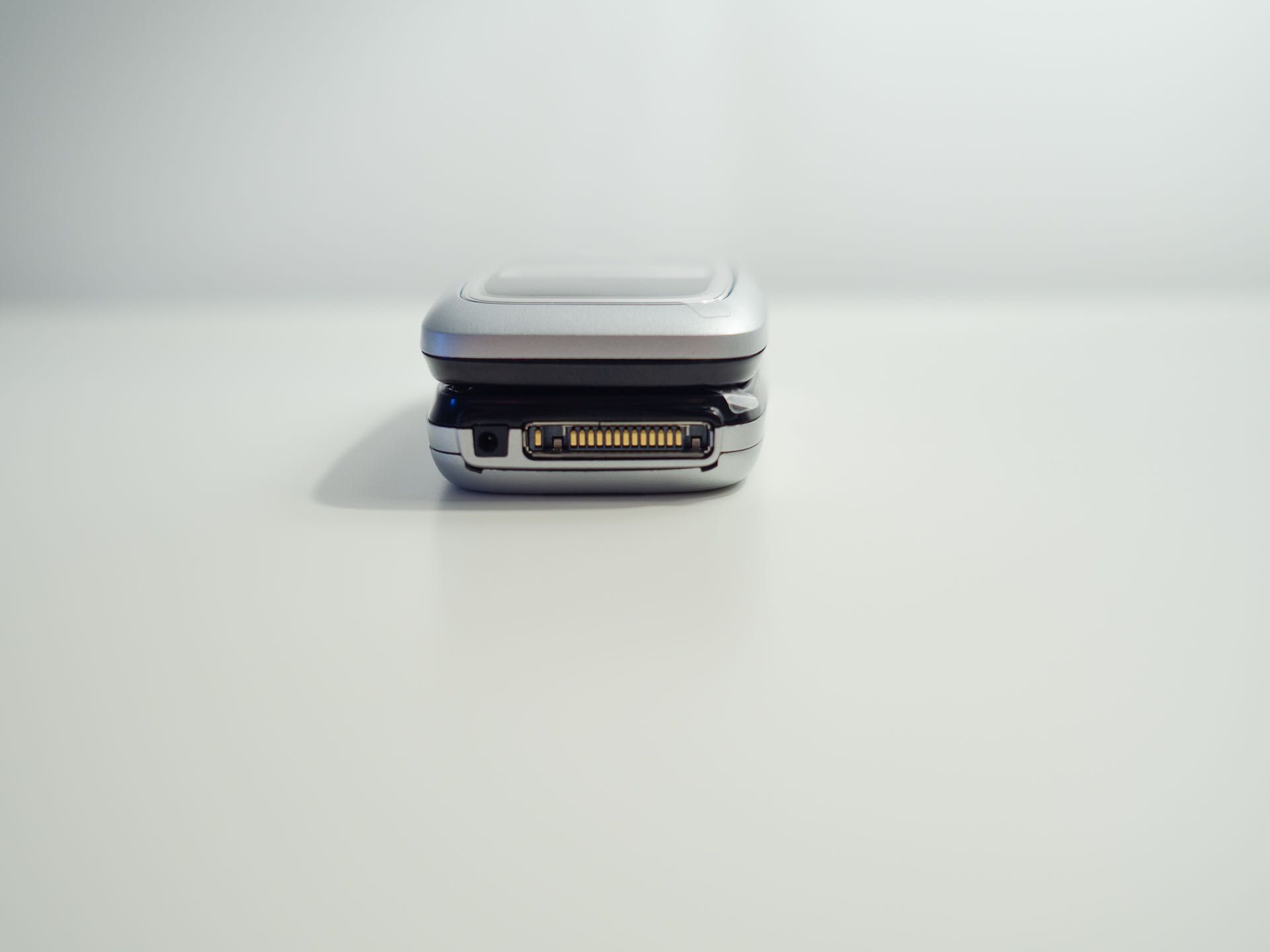 NOU - NOKIA 6101, 0 minute, meniu în limba română