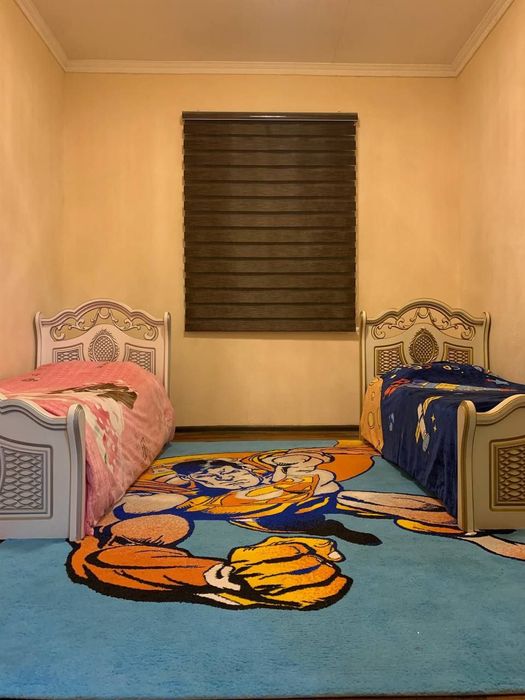 Аренда.  Коттедж