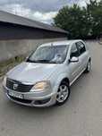 Vand Dacia Logan Facelift 2012 GPl Ac Functional Proprietar