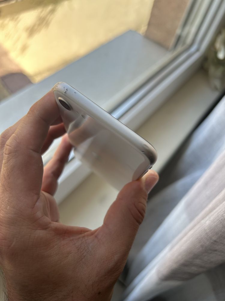 iPhone SE 2022 128Gb