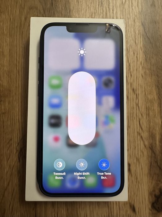 Iphone 14 128 / айфон 14