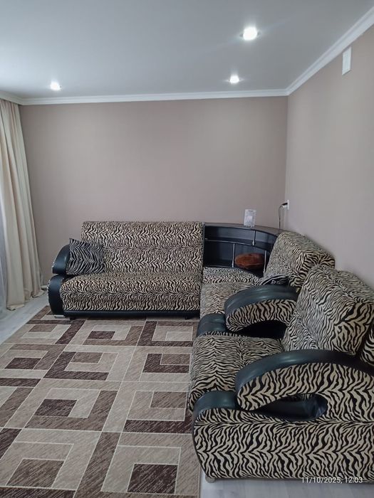 Продам дом в Соц.городе