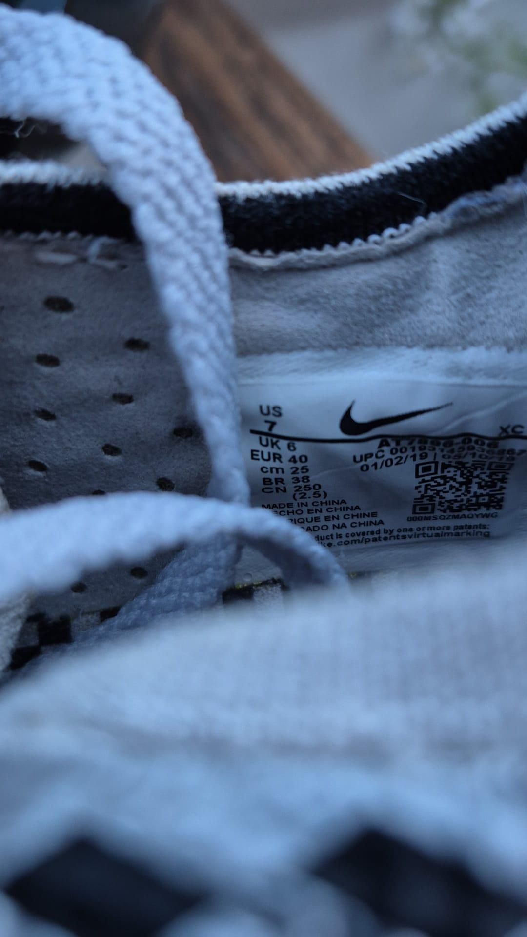 Nike Mercurial Vapor 12 Elite Neymar Jr. Edition AG/FG (mărimea 40)