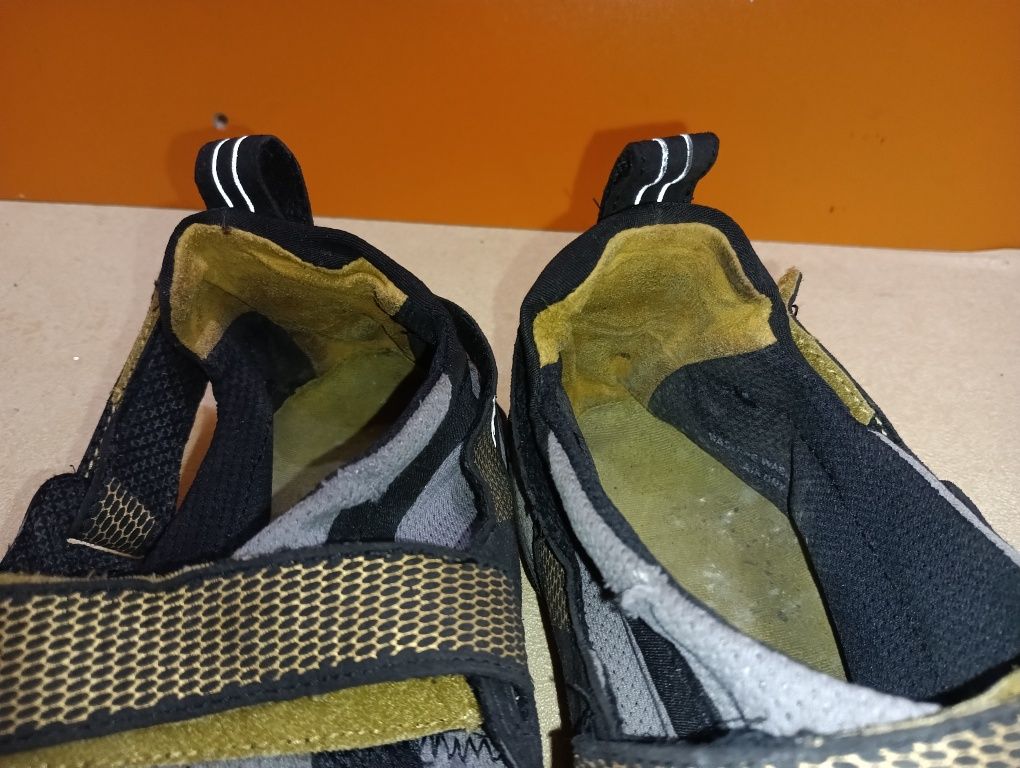 Five Fingers N 42,5- 13 лв