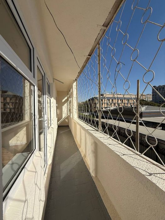 Офисы м.Минор аренда. Срочно!