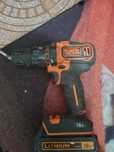 Black&Decker 18v