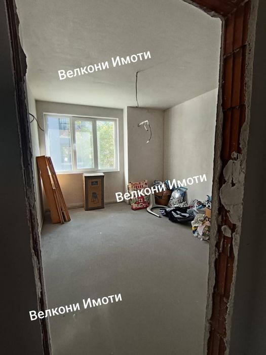 Продава се Тристаен апартамент в Пловдив, Сточна гара - 108 кв.м за 1500 €/кв.м - Снимка #11