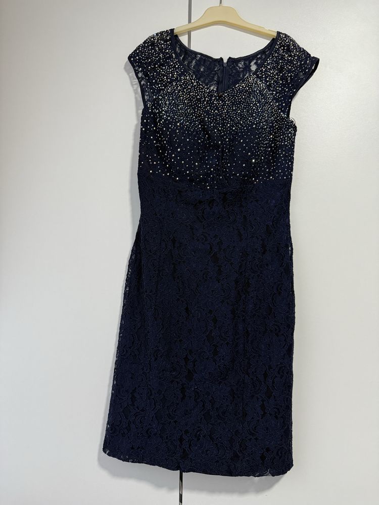 Lot rochii marimea 42