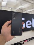 Redmi note 12 pro 8/256gb