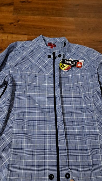 Engelbert Strauss XL