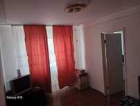 Inchiriez apartament la 240 €