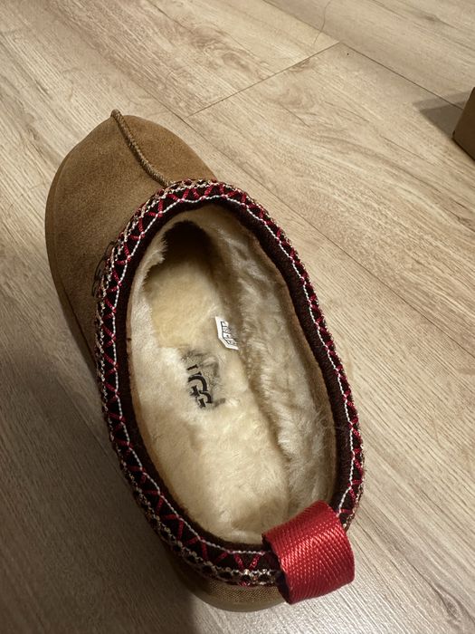 Ugg tazz dama originale