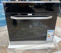 Духовой шкаф HISENSE с грилем и конвекцией/АКЦИЯ/Большой выбор