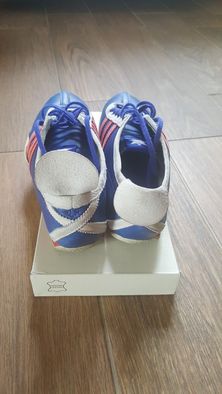 Маратонки дамски Adidas Original