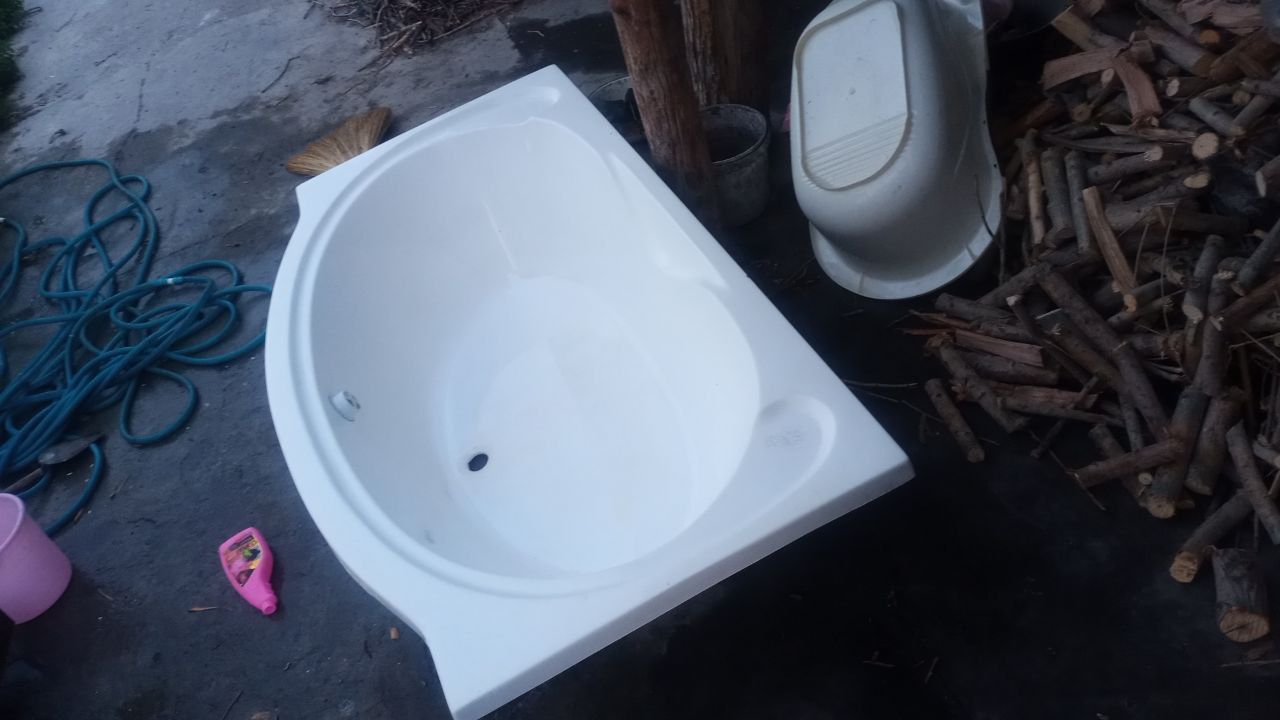 Vanna sotiladi xolati yaxshi