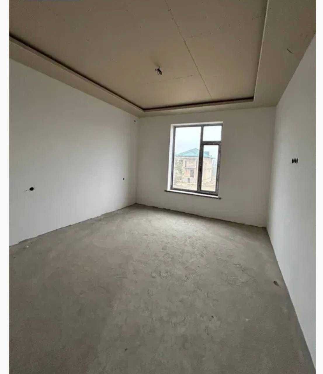 Продаётся Евродом в  Дурмене, 2-сотки (N 10646)