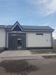 Продаётся срочно Тошкент шахар бектемир