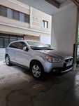 Mitsubishi ASX 1.6 benzina