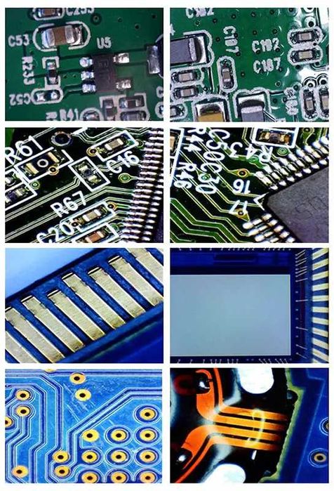 Микроскоп цифров с 4.3'' монитор и статив G600+, фокус 20...120mm