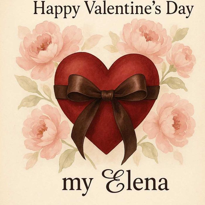 Texte si Design personalizate