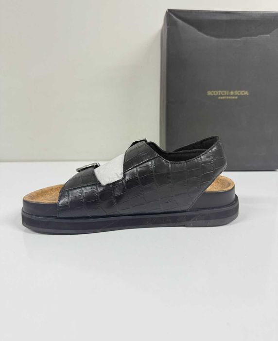 Scotch & Soda Anni Cheren
