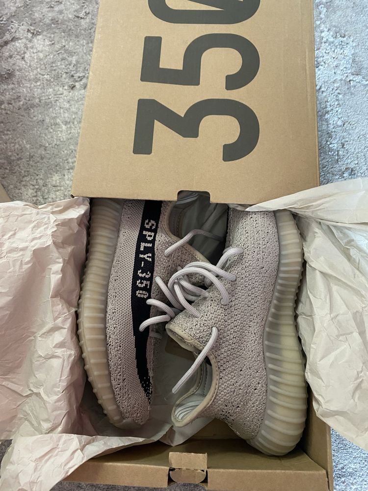 Adidas Yeezy ORIGINALI