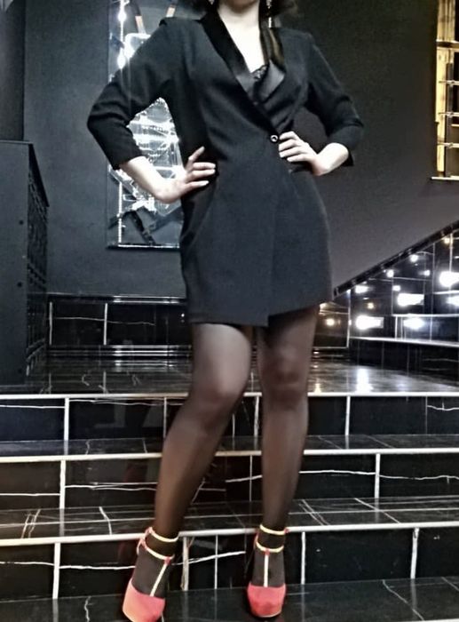 Продам платье пиджак